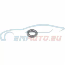 Original BMW O-Ring (11617502761)