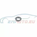 Genuine BMW O-ring (11617502761)