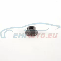 Original BMW Flanschmutter (11617545279)