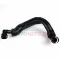 Genuine BMW Vent pipe (11617547186)