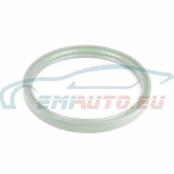 Оригинал BMW Профильный уплотнитель (11617790547)