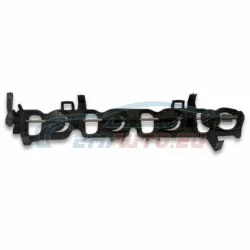 Оригинал BMW Кронштейн для уплотнения (11617812938)