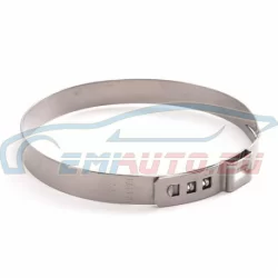 Original BMW Schlauchschelle (11617830306)
