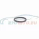Genuine BMW O-ring (11617836178)