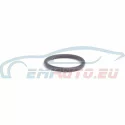 Genuine BMW O-ring (11617836178)