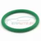 Genuine BMW O-ring (11618511416)