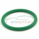 Genuine BMW O-ring (11618511416)