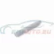 Genuine BMW Stud bolt (11627583110)
