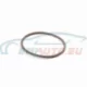 Genuine BMW O-ring (11717794785)