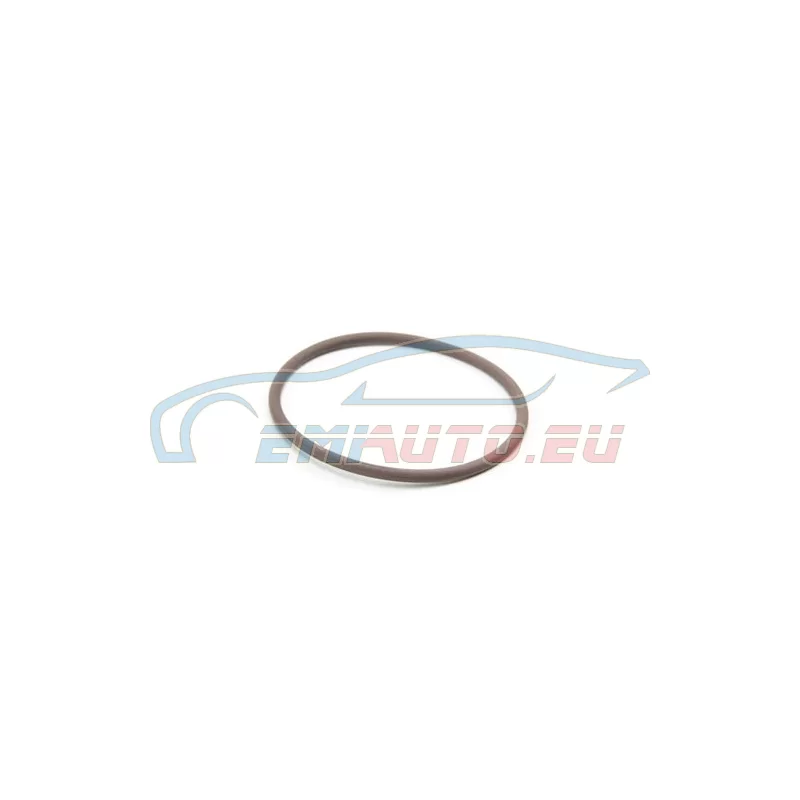 Genuine BMW O-ring (11717794785)