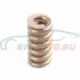 Genuine BMW Compression spring (11761716668)