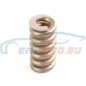 Genuine BMW Compression spring (11761716668)