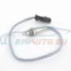 Genuine BMW Lambda Monitor sensor (11787645875)