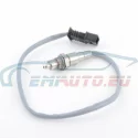 Genuine BMW Lambda Monitor sensor (11787645875)