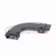Genuine BMW Cable guide (11787831182)