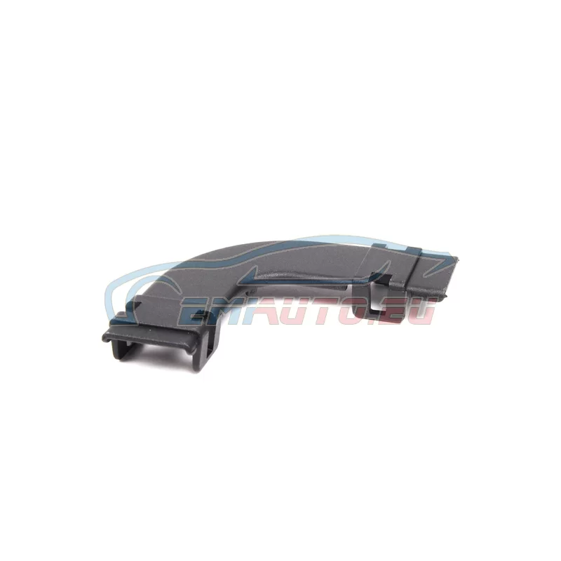 Genuine BMW Cable guide (11787831182)