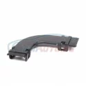 Genuine BMW Cable guide (11787831182)