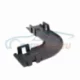 Genuine BMW Cable guide (11787831182)