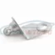 Genuine BMW Holder (12111720190)