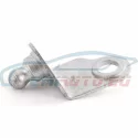 Genuine BMW Holder (12111720190)