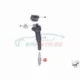 Genuine BMW Spark plug, High Power (12120038349)