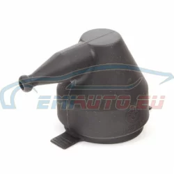 Genuine BMW Covering cap (12121273299)