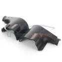 Genuine BMW WHEATHER PROTECTION CAP (12121277154)