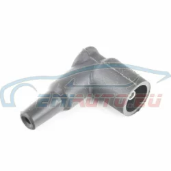 Genuine BMW SUPPRESSING SOCKET (12121311601)