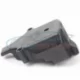 Genuine BMW Protection cap (12121311614)