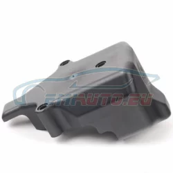 Genuine BMW Protection cap (12121311614)