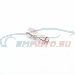 Genuine BMW Circular connector (12121705656)