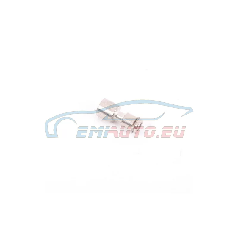 Genuine BMW Circular connector (12121705656)