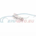 Genuine BMW Circular connector (12121705656)