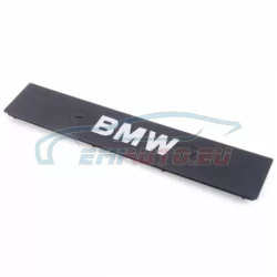 Genuine BMW Cover (12121721661)