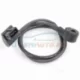 Genuine BMW Pulse generator (12121722571)