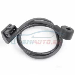 Genuine BMW Pulse generator (12121722571)