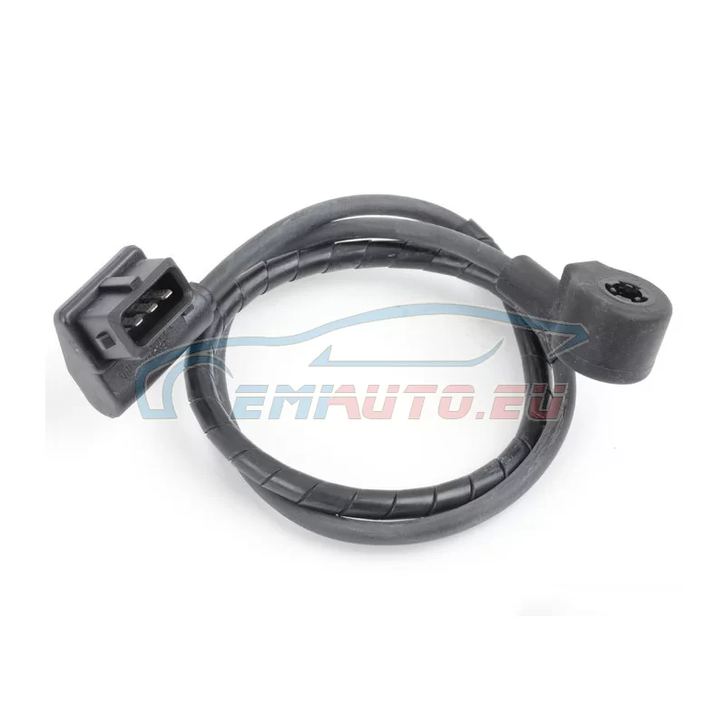 Genuine BMW Pulse generator (12121722571)