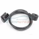 Genuine BMW Pulse generator (12121722571)