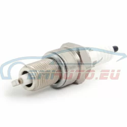 Genuine BMW Spark plug (12129061869)
