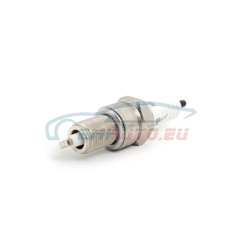 Genuine BMW Spark plug (12129061869)