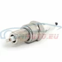 Genuine BMW Spark plug (12129061869)