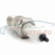 Genuine BMW Spark plug (12129061869)
