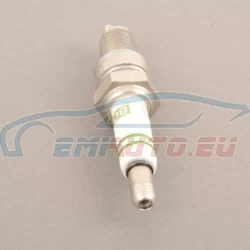 Genuine BMW Spark plug (12129061882)