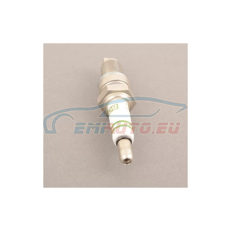 Genuine BMW Spark plug (12129061882)
