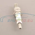 Genuine BMW Spark plug (12129061882)