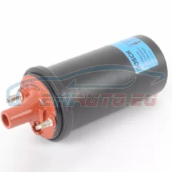 Genuine BMW Ignition coil (12131269279)
