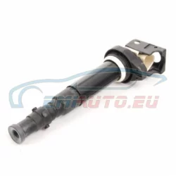 Genuine BMW Ignition coil (12137841556)