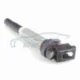 Genuine BMW Ignition coil (12138616153)