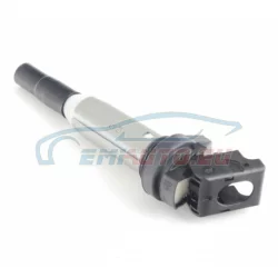 Genuine BMW Ignition coil (12138616153)