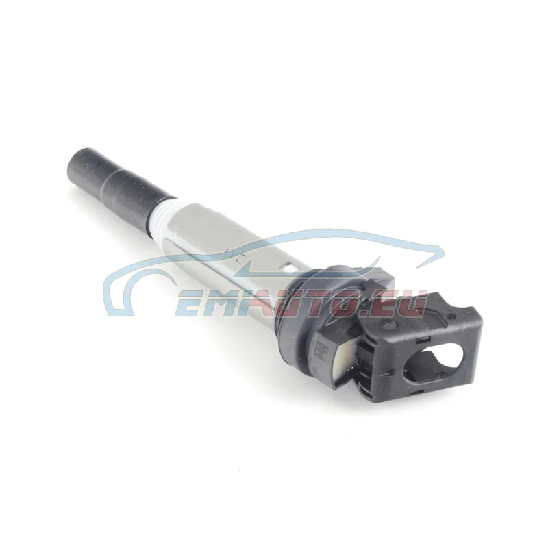 Genuine BMW Ignition coil (12138616153)